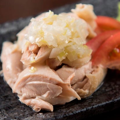 人気の美味い店 茅ヶ崎駅近くの居酒屋でおすすめ 完全個室 飲み放題など ぐるなび