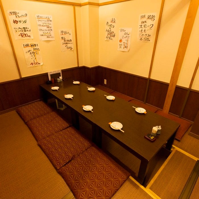 22年 最新グルメ 茅ヶ崎 寒川にある銘柄鶏が味わえるお店 レストラン カフェ 居酒屋のネット予約 神奈川版