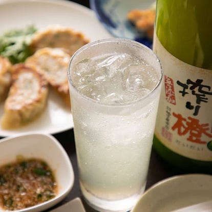 美味しいお店が見つかる 茅ヶ崎駅周辺 居酒屋 女子会におすすめ おすすめ人気レストラン ぐるなび