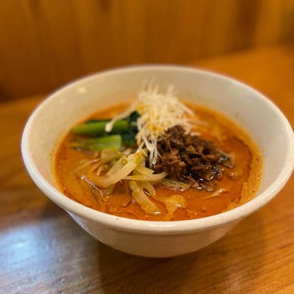 お子様連れランチに最適 茅ヶ崎駅周辺でおすすめしたい人気のお店 ぐるなび