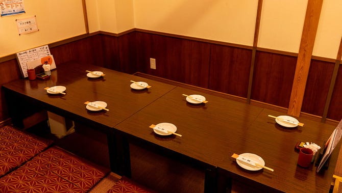鳥料理 個室 鳥や橙 だいだい 茅ヶ崎 茅ヶ崎 寒川 居酒屋 ぐるなび