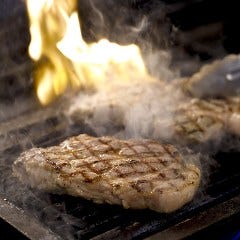 フィオーレ コートヤード・マリオット