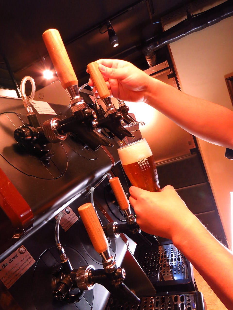 炭火焼肉 鶴兆 新宿四谷店（四谷（四ツ谷）/焼肉） - 楽天ぐるなび