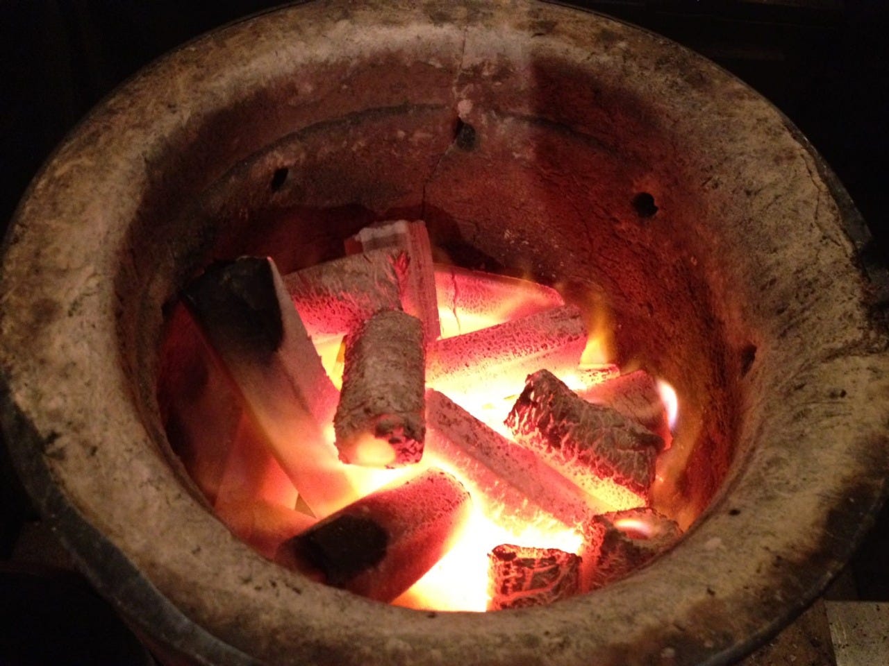 炭火焼肉 鶴兆 新宿四谷店（四谷（四ツ谷）/焼肉） - 楽天ぐるなび