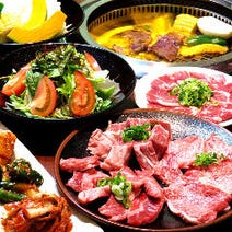 広島県 焼肉 食べ放題 バイキング 5 000円以内 おすすめ人気レストラン ぐるなび 広島県 焼肉 食べ放題 バイキング 5 000円以内 おすすめ人気レストラン ぐるなび