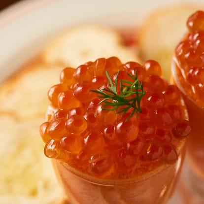 ランチならここ 関内のフレンチ フランス料理 でおすすめしたい人気のお店 ぐるなび