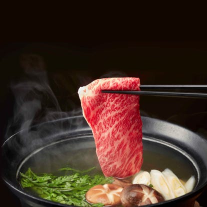 美味しいお店が見つかる 渋谷 しゃぶしゃぶ 食べ放題メニュー おすすめ人気レストラン ぐるなび