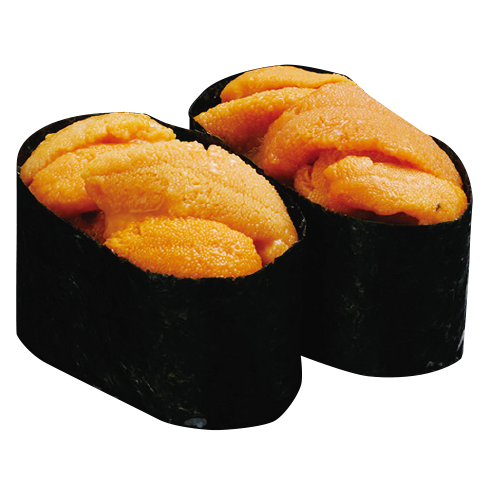 旬の鮮魚 本格回転寿司 海都 平井店 写真 1ページ目 1件 40件 ぐるなび