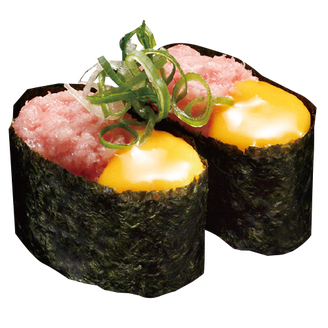 旬の鮮魚 本格回転寿司 海都 平井店 メニュー 価格別おしながき ぐるなび