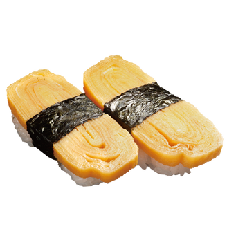 旬の鮮魚 本格回転寿司 海都 平井店 メニュー 価格別おしながき ぐるなび