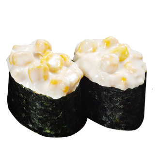 旬の鮮魚 本格回転寿司 海都 平井店 メニュー 価格別おしながき ぐるなび