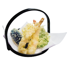 旬の鮮魚 本格回転寿司 海都 平井店 メニュー サイド ドリンク ぐるなび