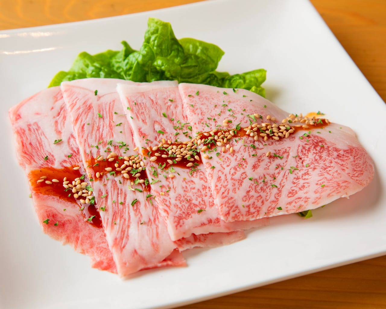 22年 最新グルメ 七輪炭火焼肉 路地裏 高松 レストラン カフェ 居酒屋のネット予約 香川版