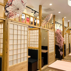 Sakurajimasakaba