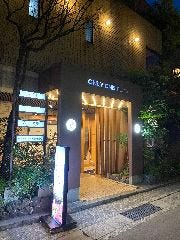 焼肉GRILL＆Bar ビコロ 片町店