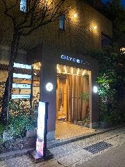 焼肉GRILL＆Bar ビコロ 片町店 