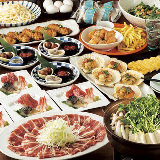 22年 最新グルメ 名東区 藤が丘のレストラン カフェ 居酒屋 ママにおすすめのお店のネット予約 愛知版 22年 最新グルメ 名東区 藤が丘のレストラン カフェ 居酒屋 ママにおすすめのお店のネット予約 愛知版