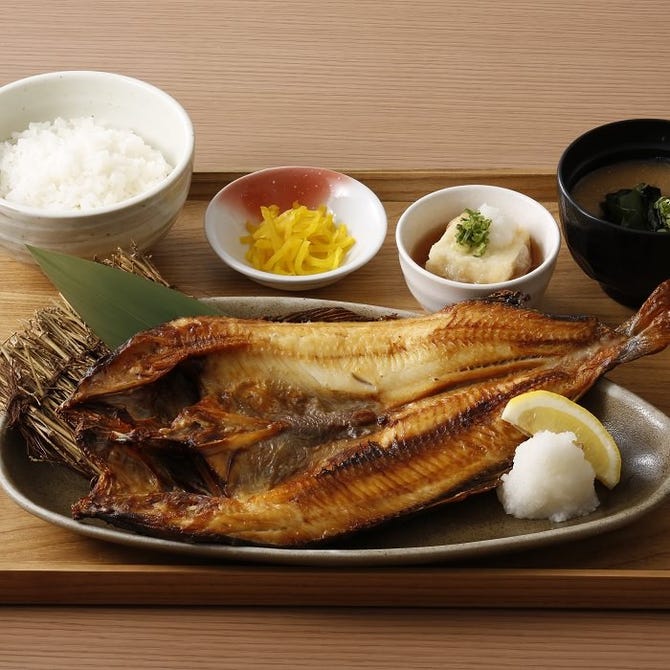 海鮮居酒屋 花の舞 八柱駅ビル店 松戸 居酒屋 ぐるなび