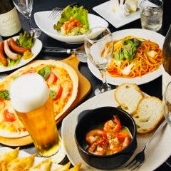 隠れ家101 土浦店