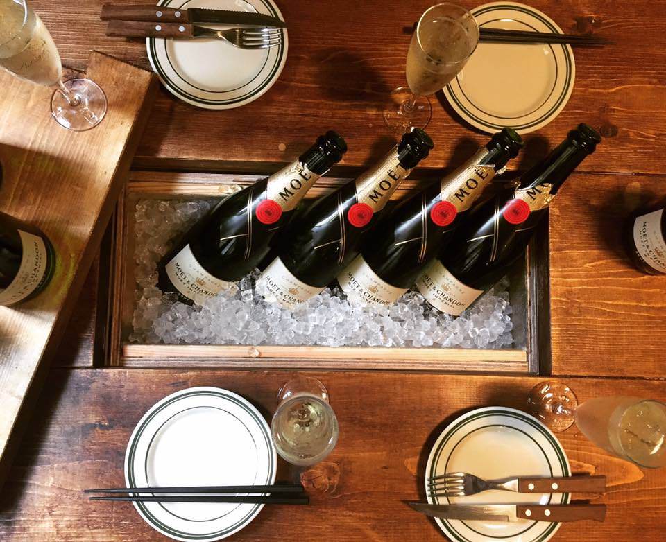 チョー❗️レアな❗️洋酒の灰皿9個‼️ 東洋佐々木ガラス ガラス アルジェ 灰皿 クリア Pー05513ーJAN 61-6816