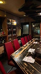 創作居酒屋 愁