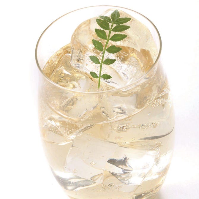 Highball Bar 新橋1923 新橋 バー バル ダイニングバー ぐるなび Highball Bar 新橋1923 新橋 バー バル ダイニングバー ぐるなび