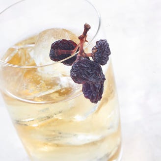 Highball Bar 新橋1923 メニュー 強炭酸ハイボール ぐるなび