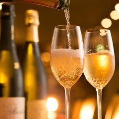 リストランテ ドゥエ by 2Leoni ～気軽に美味しくイタリアン～ 