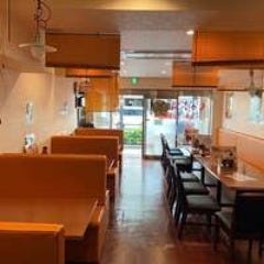 三国軒 しゃぶ鍋居酒屋
