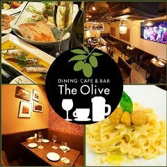 店舗TOP画像