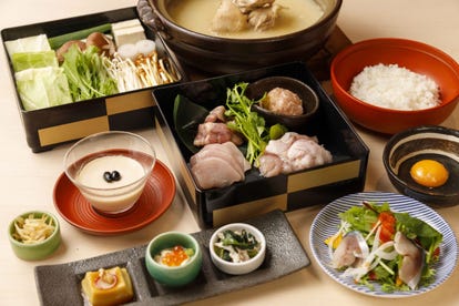 美味しいお店が見つかる 高田馬場の和食でおすすめしたい人気のお店 ぐるなび 美味しいお店が見つかる 高田馬場の和食でおすすめしたい人気のお店 ぐるなび
