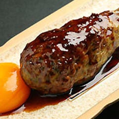 さかえや 高田馬場總本店