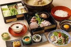 ヨヤク と 馬場 さい 居酒屋 公式 高田 さかえや