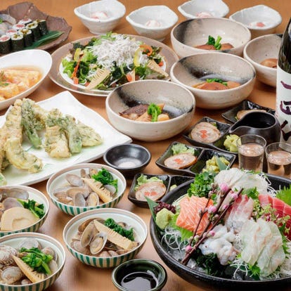美味しいお店が見つかる 北浜の居酒屋でおすすめしたい人気のお店 ぐるなび 美味しいお店が見つかる 北浜の居酒屋でおすすめしたい人気のお店 ぐるなび