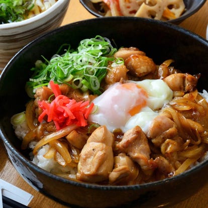 ランチならここ 北浜の昼食 ご飯でおすすめしたい人気のお店 ぐるなび