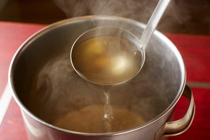 美味しいお好み焼きが食べたい 小岩でおすすめしたい人気のお店 ぐるなび