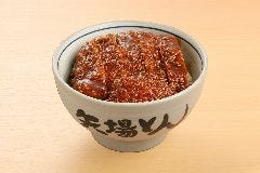 矢場とん 阪急三番街店