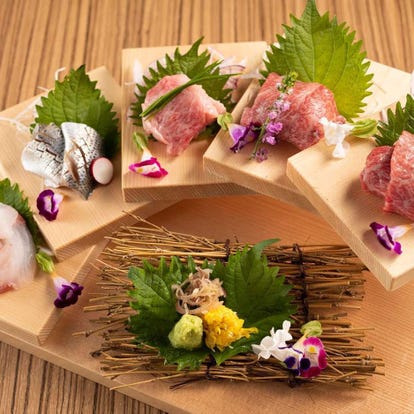 美味しいお店が見つかる 仙台 牛タン お子様連れ おすすめ人気レストラン ぐるなび