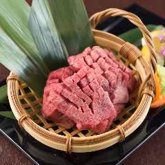 個室居酒屋 肉和食 肉仙 仙台駅前店