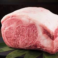 個室居酒屋 肉和食 肉仙 仙台駅前店