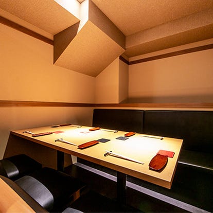 美味しい寿司 すし が食べたい 新宿西口で行きたい 人気のおすすめ店が見つかる ぐるなび 美味しい寿司 すし が食べたい 新宿西口で行きたい 人気のおすすめ店が見つかる ぐるなび