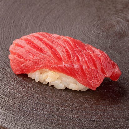 美味しいお店が見つかる 新宿の寿司 すし でおすすめしたい人気のお店 ぐるなび
