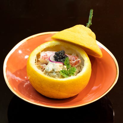 美味しい寿司 すし が食べたい 新宿西口で行きたい 人気のおすすめ店が見つかる ぐるなび 美味しい寿司 すし が食べたい 新宿西口で行きたい 人気のおすすめ店が見つかる ぐるなび