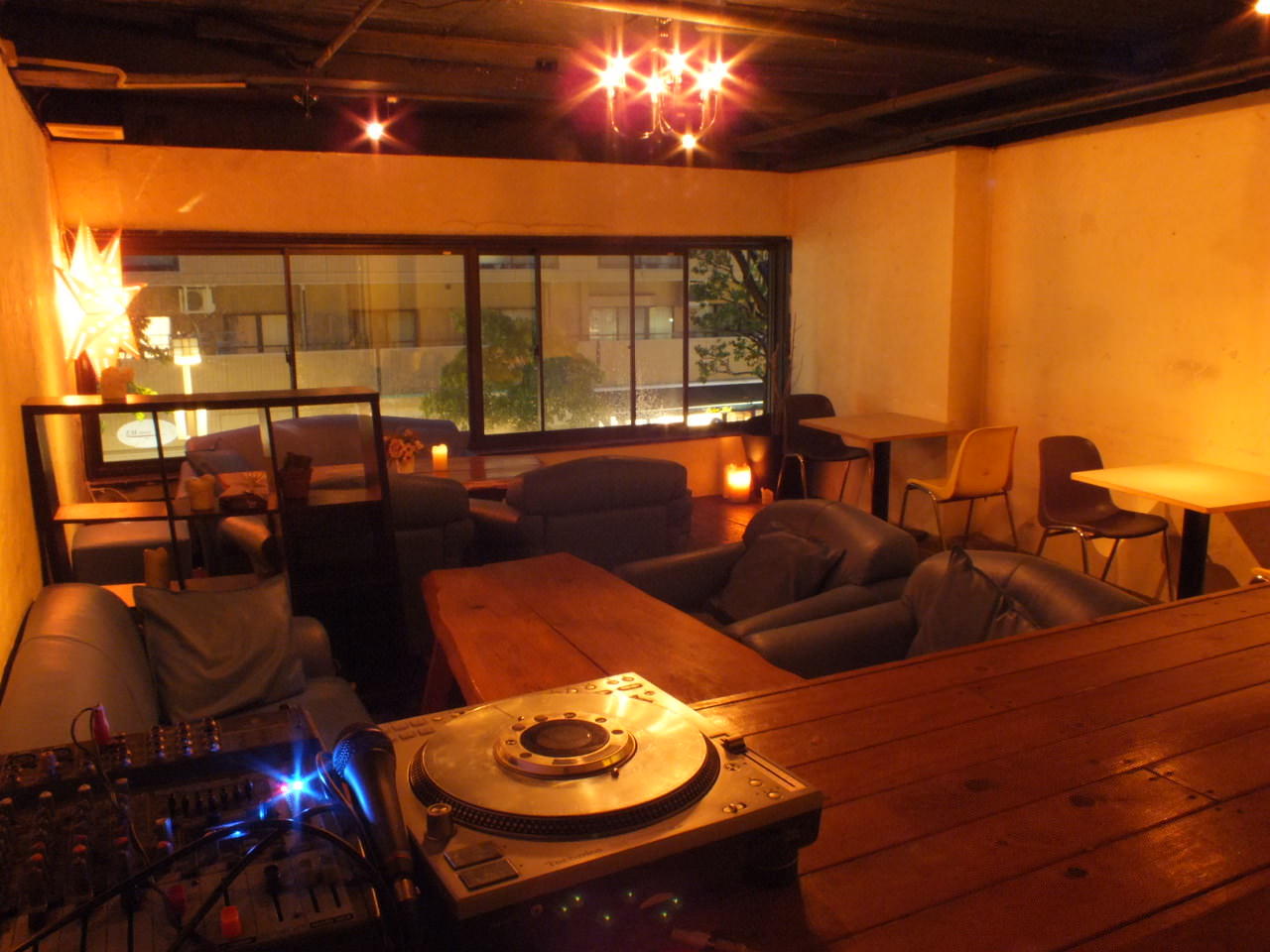 W Yokohamasakuragichoten Photo Sakuragicho Cafe Gurunavi Restaurant Guide
