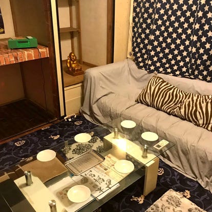 美味しいお店が見つかる 大和駅周辺 居酒屋 深夜営業 おすすめ人気レストラン ぐるなび 美味しいお店が見つかる 大和駅周辺 居酒屋 深夜営業 おすすめ人気レストラン ぐるなび