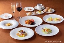 仙台 子連れ 赤ちゃんok ホテルレストラン ホテル直営 おすすめ人気レストラン ぐるなび