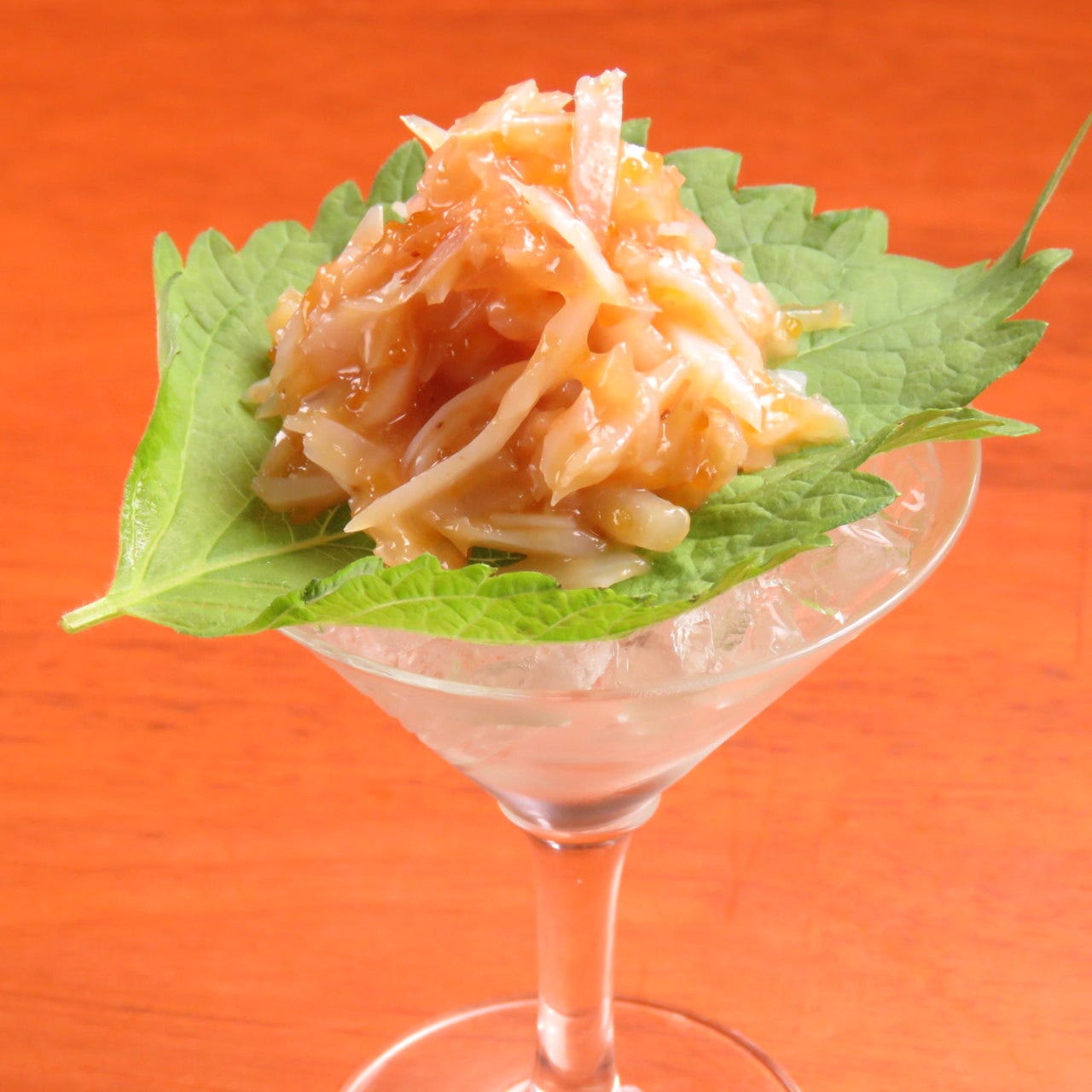 21年 最新グルメ 西中島南方にある二次会にぴったりのお店 レストラン カフェ 居酒屋のネット予約 大阪版