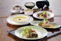 宮崎市 ランチ 個室 1 500円以内 おすすめ人気レストラン ぐるなび 宮崎市 ランチ 個室 1 500円以内 おすすめ人気レストラン ぐるなび