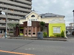 田丸屋菓子店