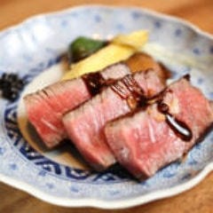 西麻布 おにく 玲